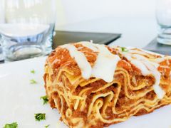 -EATALIA意塔利意式餐厅(鼓楼店)