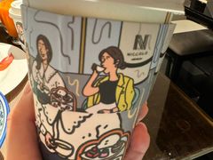 -成都尼依格罗酒店