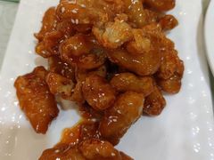 -古洼一锅鲜(国道店)