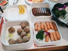 -椒王火锅(厚街万达店)
