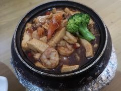 -悠仙美地(黄埔路店)