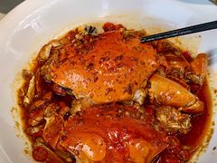 -时间仓(月湖公园店)