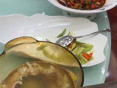 -海景壹号大酒店(滨湖店)