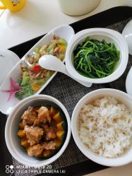 点击看大图 -祥馨月子会所(莞城店)