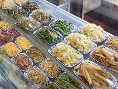 -夏家合汁(天润花园小区店)