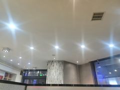-江浦东烧烤城(韩式特色炭火烤肉同心路店)