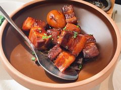 江南红烧肉-逸道(益丰·外滩源店)