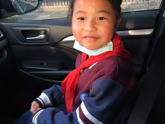 -学知乐教育·幼小衔接·小学科辅导(嘉定镇校区)