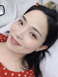 点击看大图 -HQ半永久纹绣纹眉