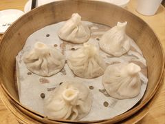 -耿福兴(步行街店)