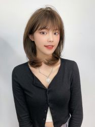 -IDOL-PLUS
