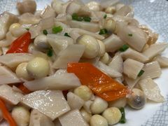-粥堂里餐厅(城市御园店)