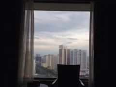 iphone_upload_pic-钦州白海豚国际酒店