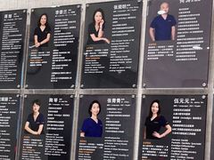 -TSK齿科德申会口腔门诊·联洋诊所