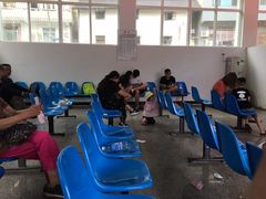 -雅鲁激流探险漂流