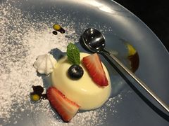-C&R西班牙餐厅
