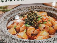 -丹桂轩(罗湖火车站店)
