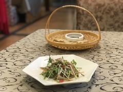 -一江春水·杭帮臻宴(三台山店)