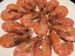 -单家老院·院子里的青岛菜(沙子口店)