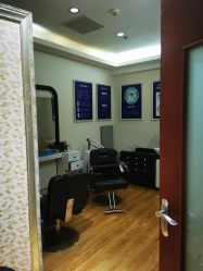 -贵阳丽都医疗美容医院