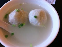 -老福州闽菜馆(温泉路店)