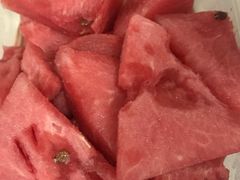 -鲜丰水果(双桂坊店)