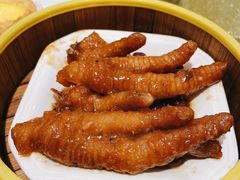 -顺德渔村·岭南一号