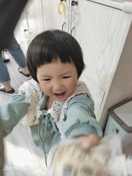 -起点潮色造型