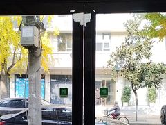 -半岛宠物医院24小时(白果林店)