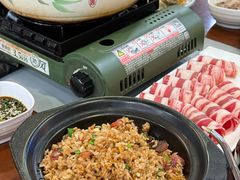 -金龙·打边炉(武进路店)