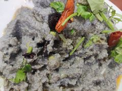 -宝瑞门钉肉饼店