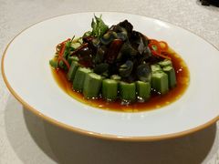 -热河食府(中山路店)