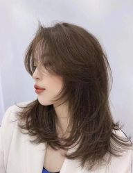 -ON STAR SALON
