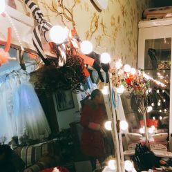 -梵梦影像馆(绿博园店)