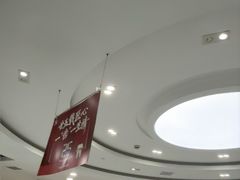 -雅悦齿科(顾村公园店)
