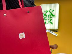 -LADY FAFA(巨鹿路陕西南路路口店)