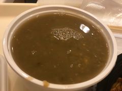 -一心一味(水围店)