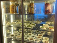 -嘉定凯悦·咖啡厅