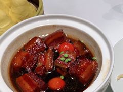 -贝勒爷·酥不腻烤鸭