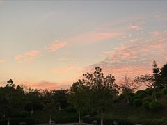 -厦门理工学院(集美校区)