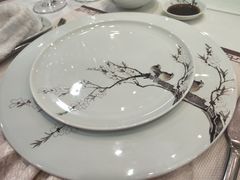 -聚春园自助餐厅(东街口店)