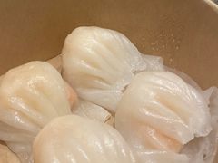 -金鼎轩(方庄天坛店)