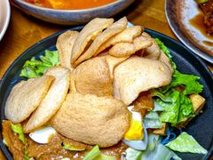 -香兰印尼 Pandan(中华广场店)