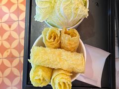 -八合里牛肉火锅(八合里总店)
