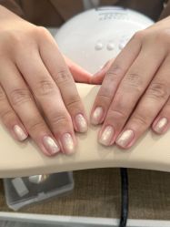 -LADYGIRL·Nail·Lash·美甲美睫