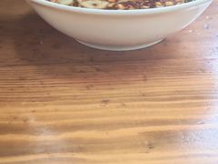 -尤素福东举院饺子馆