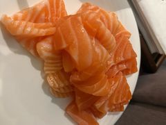 -明月东一酒店·菲斯特自助餐厅