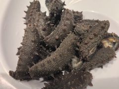 -清香园大连老菜馆(成仁街店)