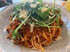 -BAKER&SPICE(BFC外滩金融中心店)