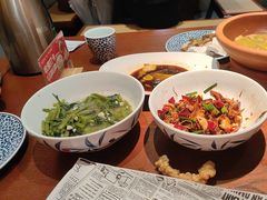 -乡村井冈·乡野江西菜(黄龙店)